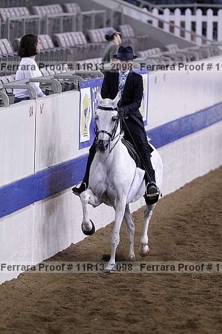 Proof 11r13_2098