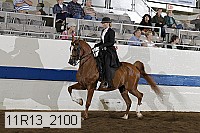 11r13_2100 proof