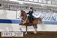 11r13_2107 proof