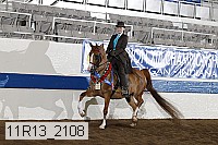 11r13_2108 proof