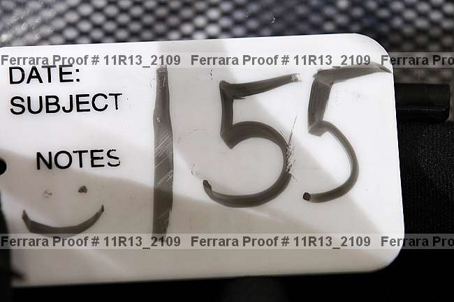Proof 11r13_2109