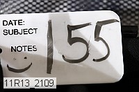 11r13_2109 proof