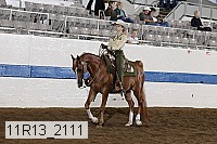 11r13_2111 proof