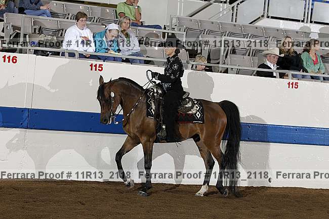 Proof 11r13_2118