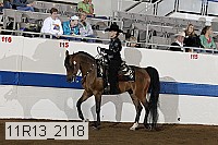 11r13_2118 proof