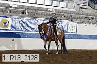11r13_2128 proof