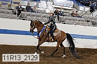 11r13_2129 proof