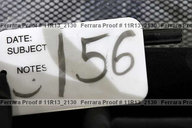 Proof 11r13_2130