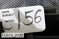 11r13_2130 proof