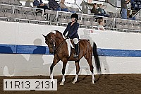 11r13_2131 proof