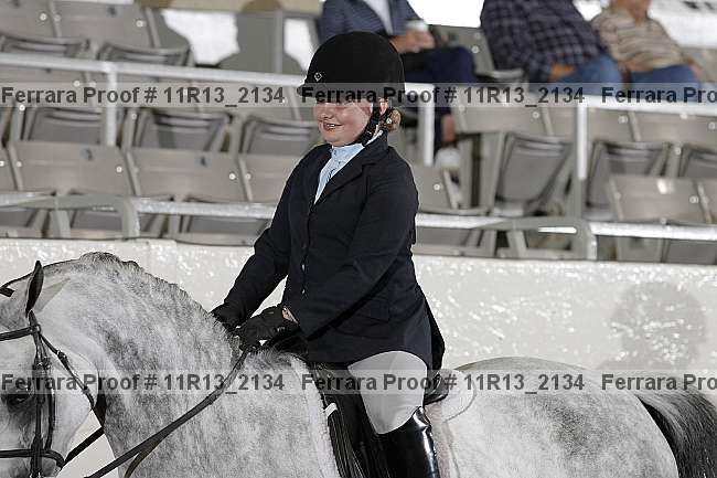 Proof 11r13_2134