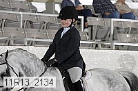 11r13_2134 proof