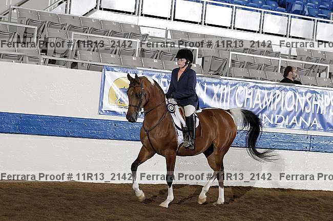 Proof 11r13_2142