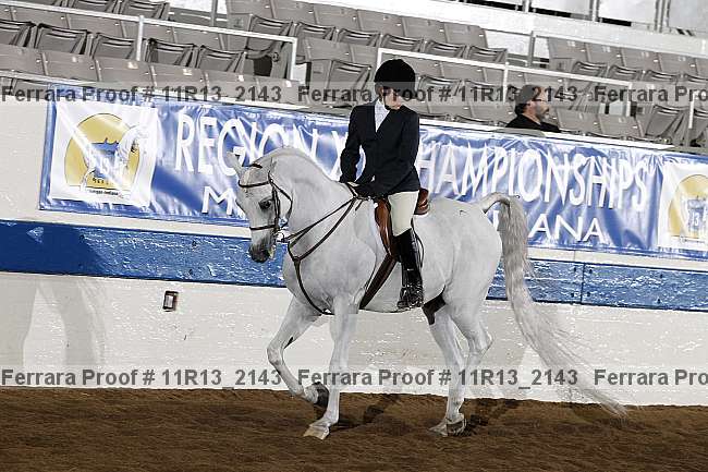 Proof 11r13_2143