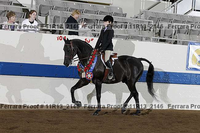 Proof 11r13_2146