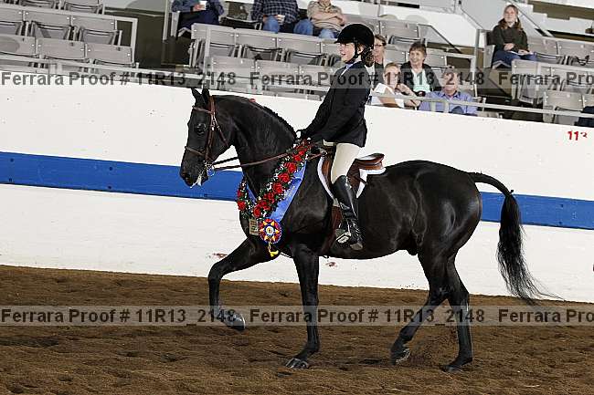 Proof 11r13_2148