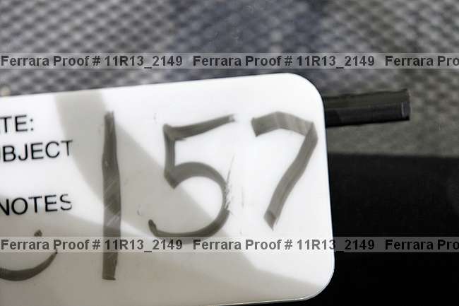 Proof 11r13_2149