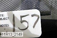 11r13_2149 proof