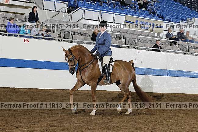 Proof 11r13_2151