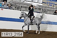 11r13_2154 proof