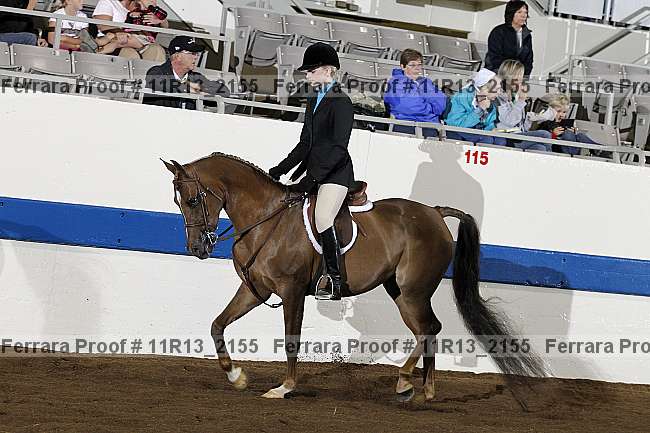 Proof 11r13_2155