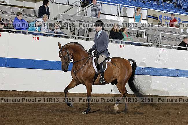 Proof 11r13_2158