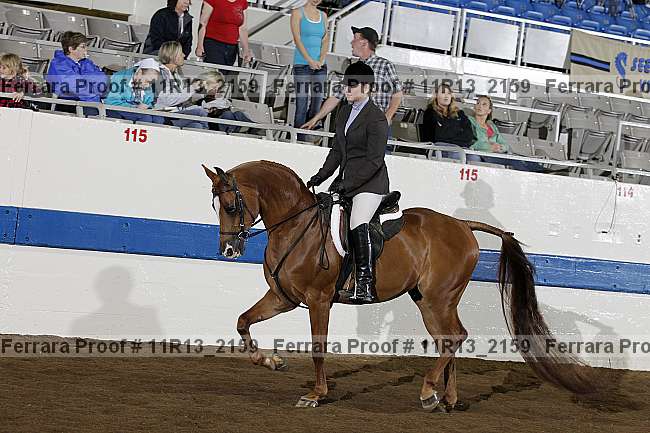 Proof 11r13_2159