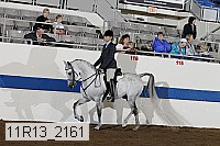 11r13_2161 proof