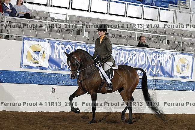Proof 11r13_2170