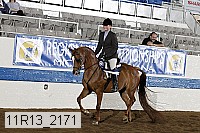 11r13_2171 proof