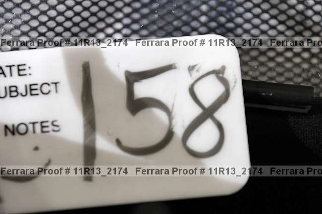 Proof 11r13_2174
