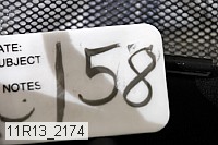 11r13_2174 proof
