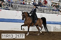 11r13_2177 proof