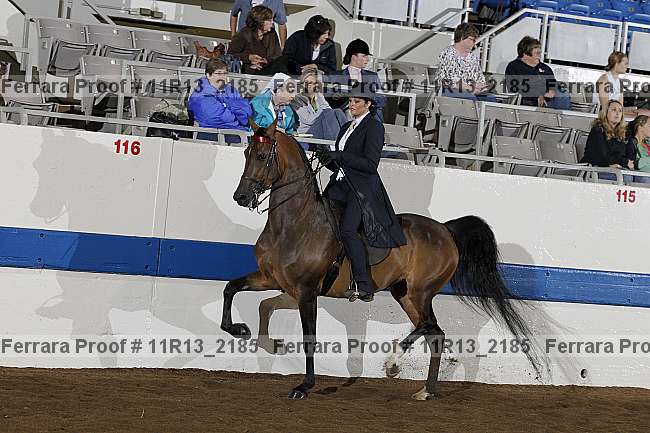 Proof 11r13_2185