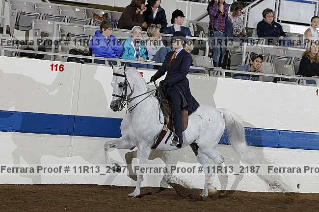 Proof 11r13_2187
