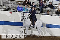 11r13_2187 proof
