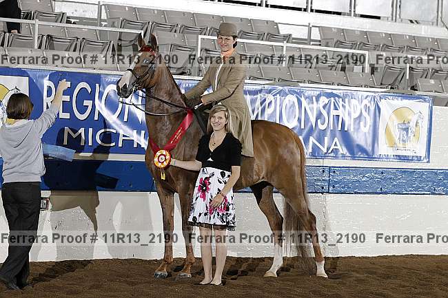 Proof 11r13_2190