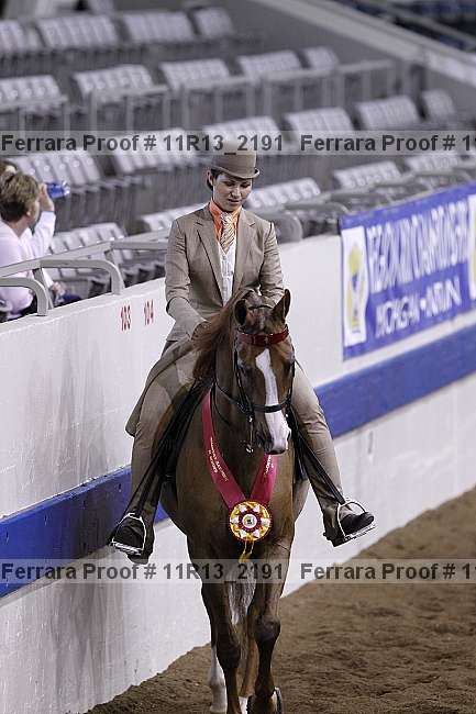 Proof 11r13_2191