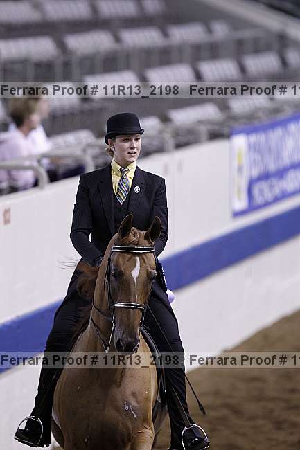 Proof 11r13_2198