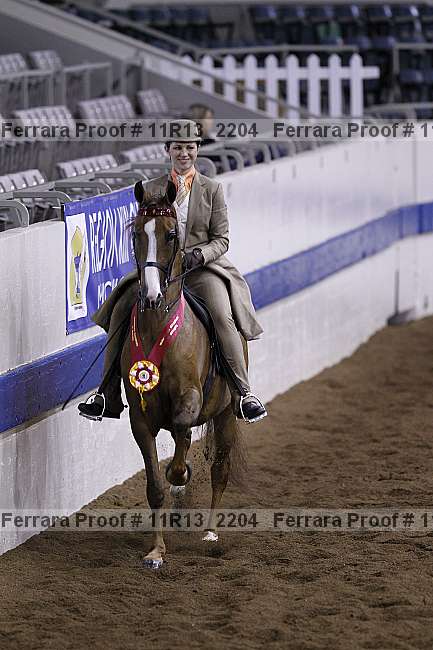 Proof 11r13_2204