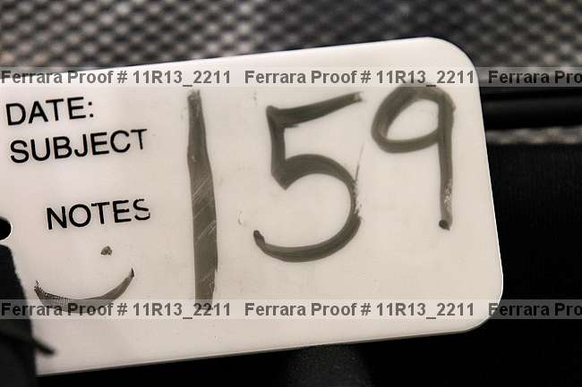 Proof 11r13_2211
