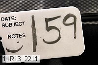 11r13_2211 proof