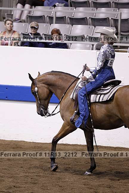 Proof 11r13_2212