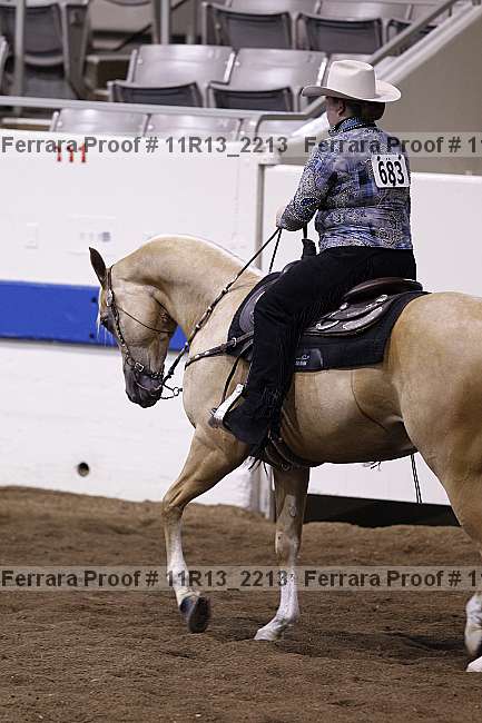 Proof 11r13_2213