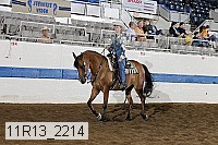 11r13_2214 proof