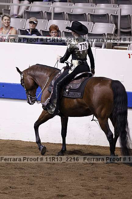 Proof 11r13_2216