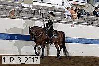 11r13_2217 proof