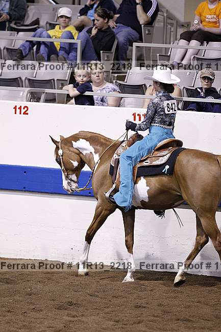 Proof 11r13_2218