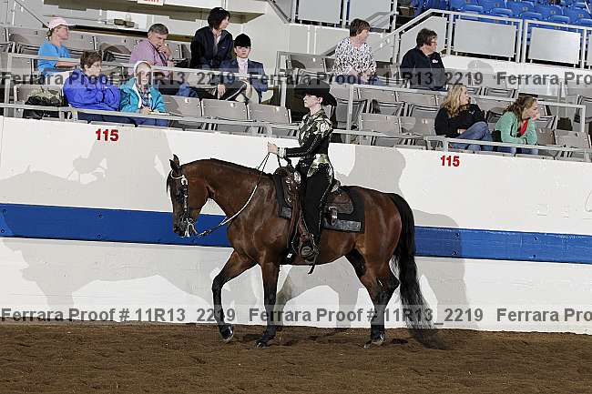 Proof 11r13_2219