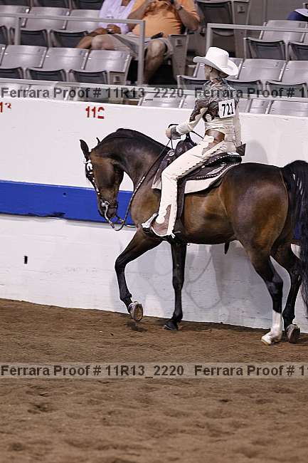 Proof 11r13_2220